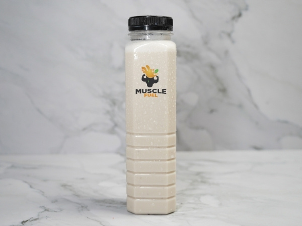 Product logo