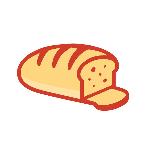 Bread