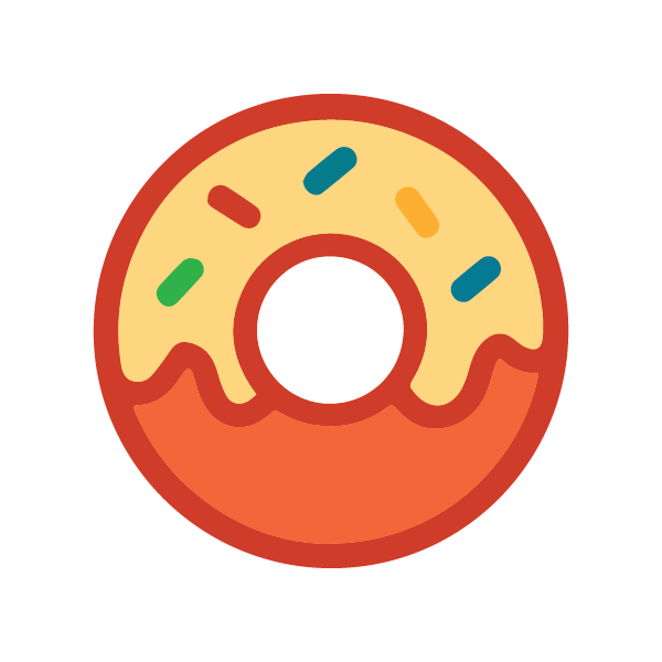 Donut
