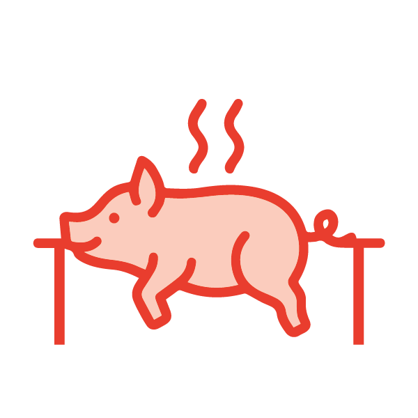 Pork